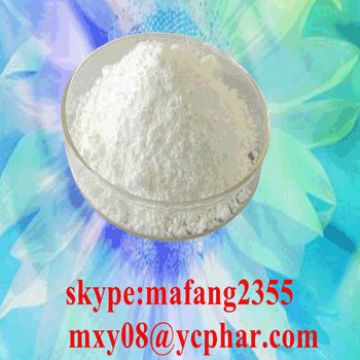 High Purity Of Raw Prohormones Powder Hexadrone